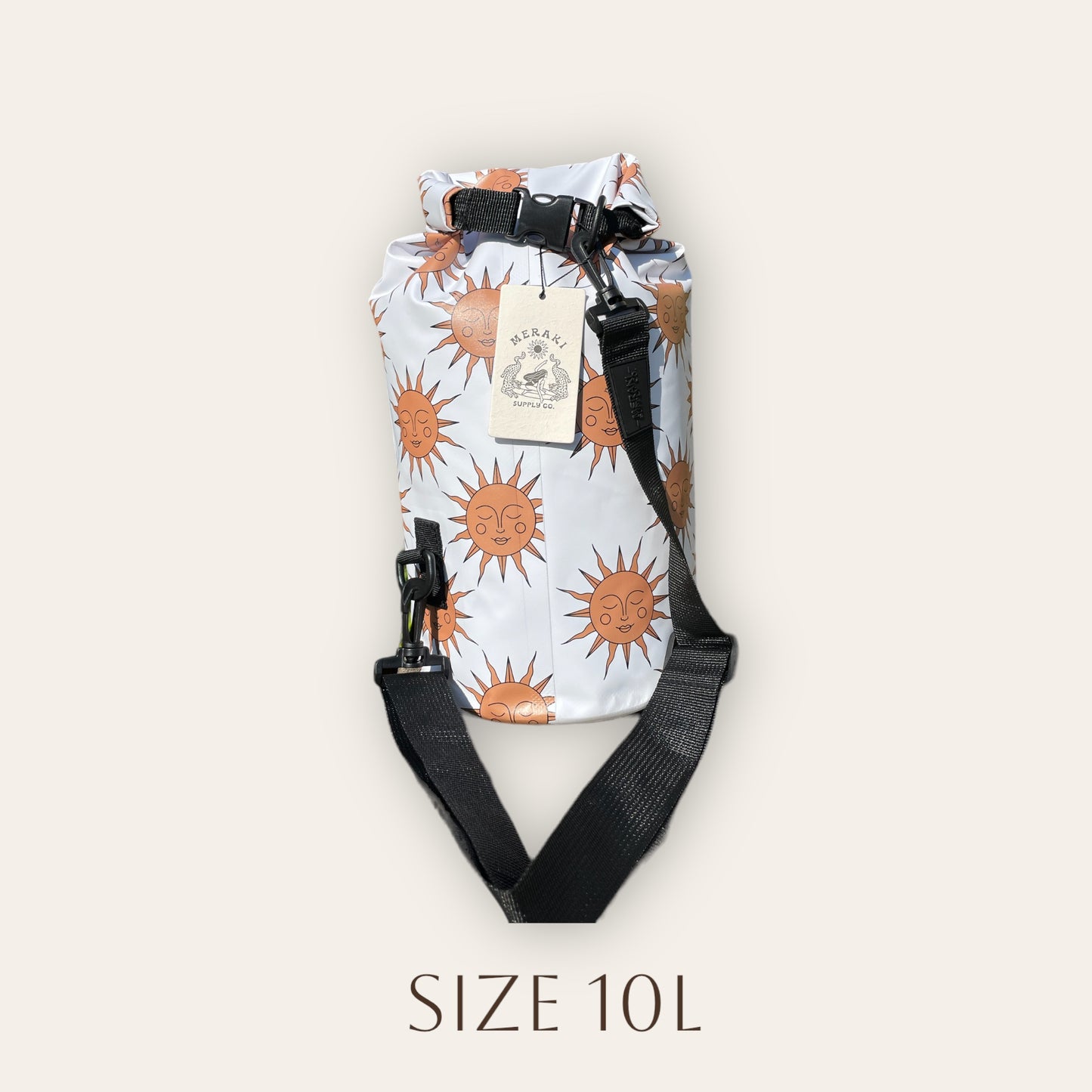 Matahari Dry Bag