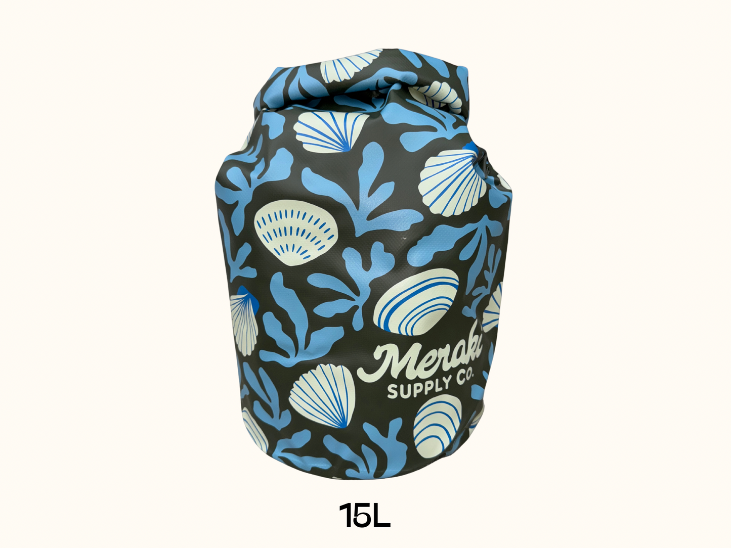 Melasti Dry Bag
