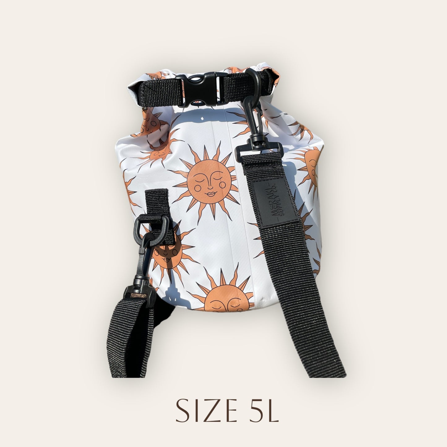 Matahari Dry Bag
