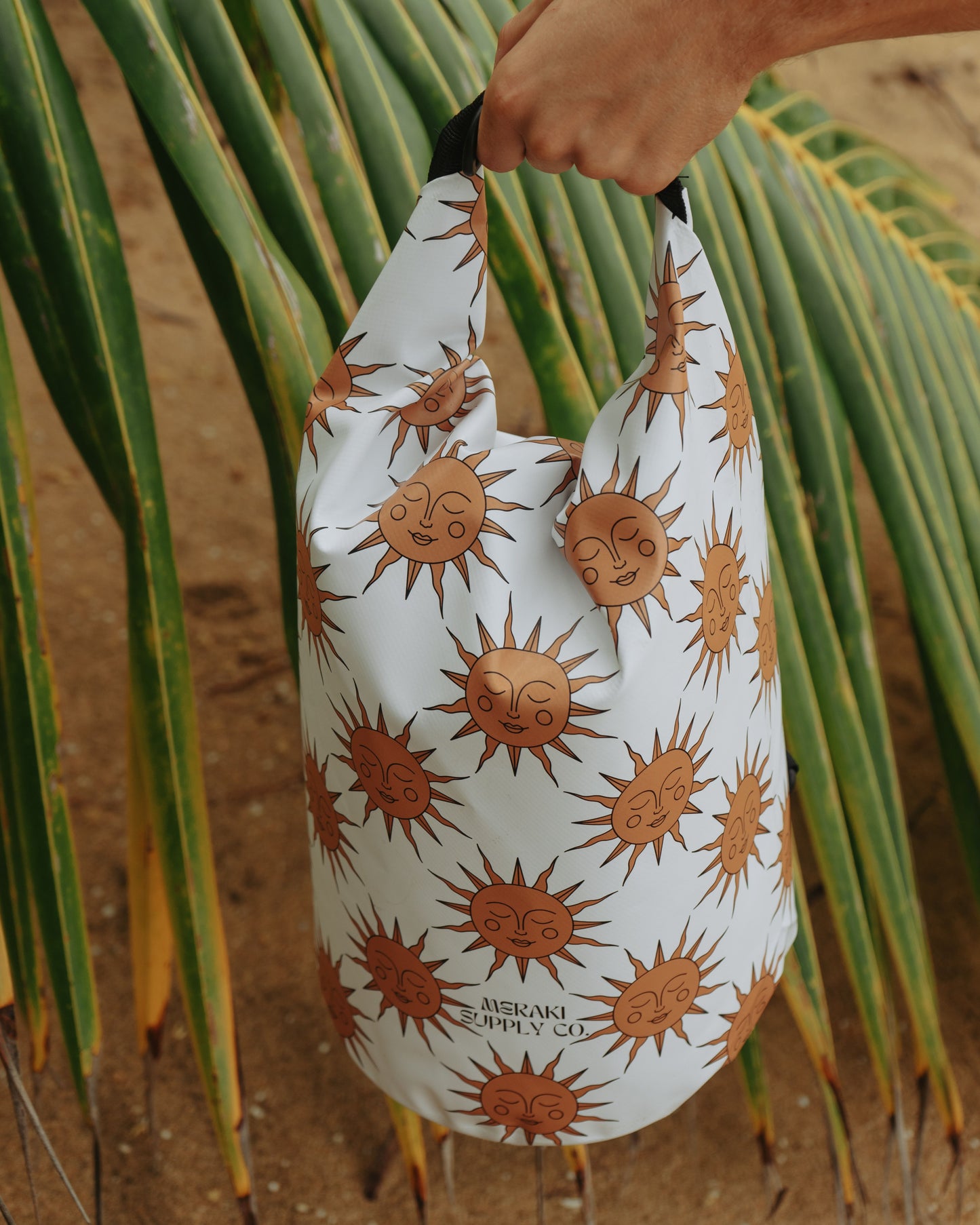 Matahari Dry Bag
