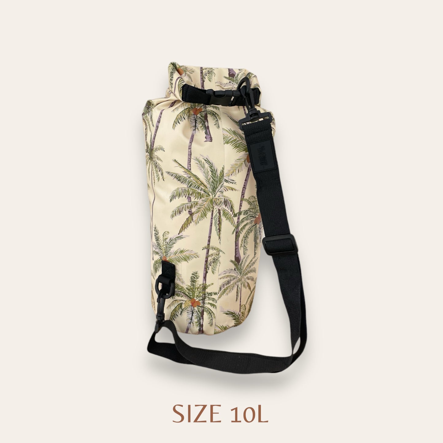 Why Not Coconut Dry Bag