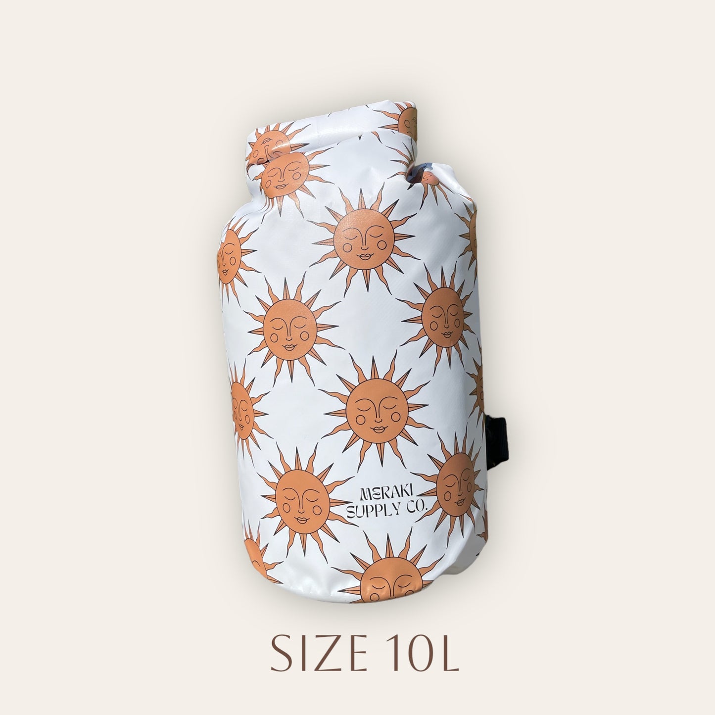 Matahari Dry Bag