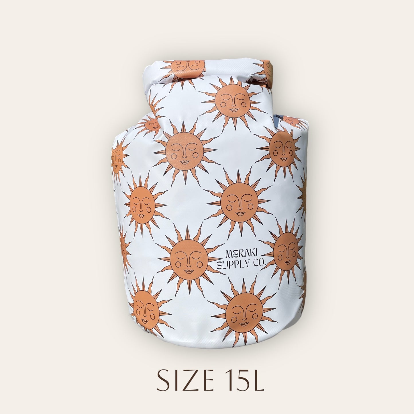 Matahari Dry Bag