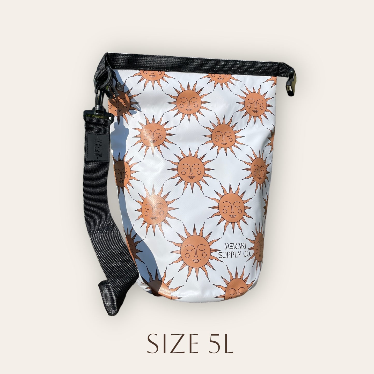Matahari Dry Bag