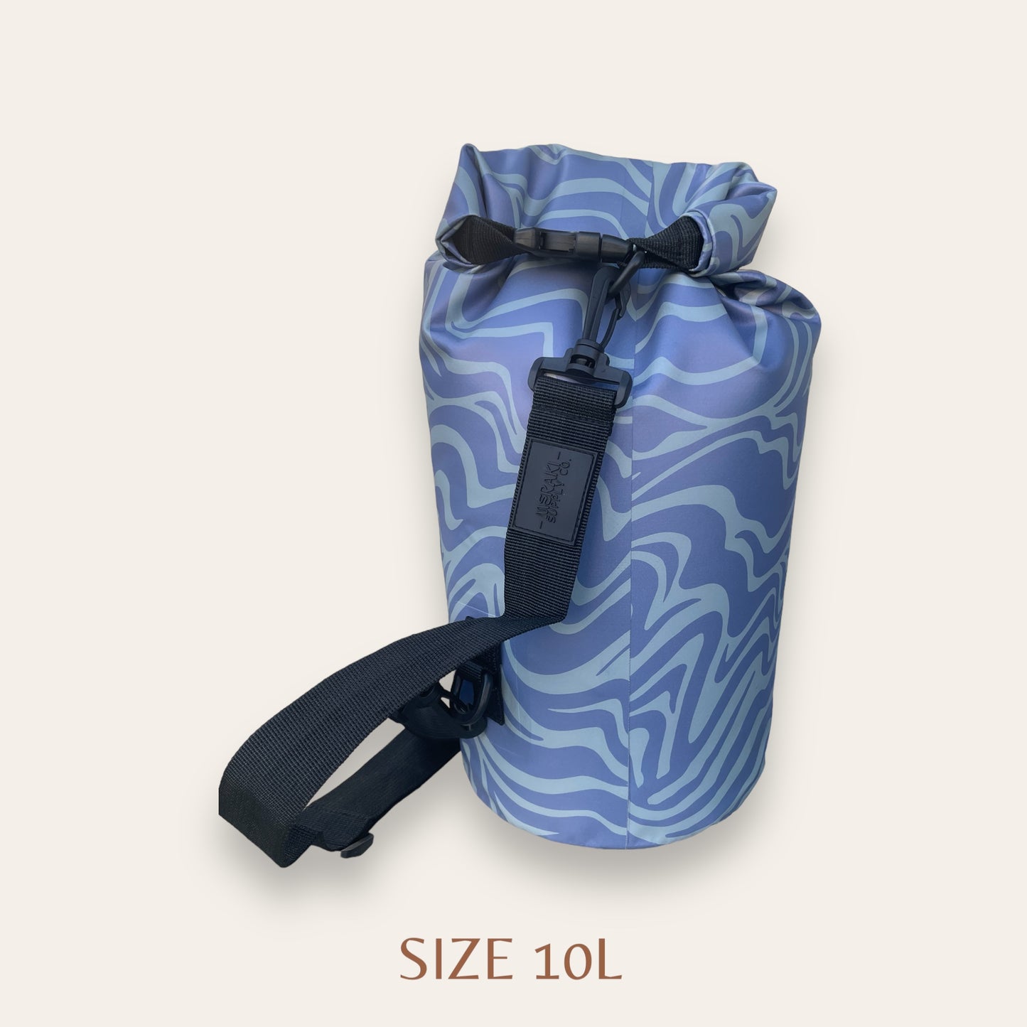 Swell Dry Bag