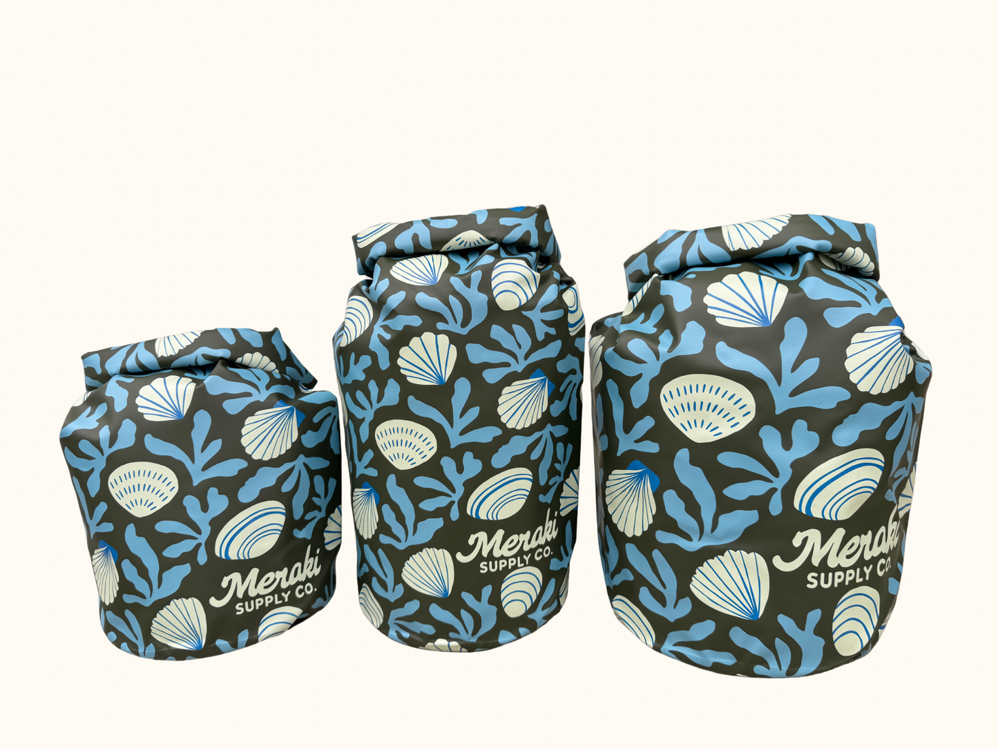 Melasti Dry Bag