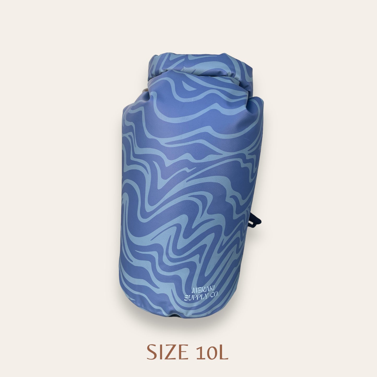 Swell Dry Bag