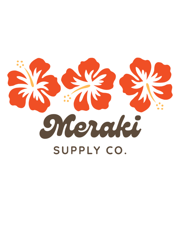 Meraki Supply Company